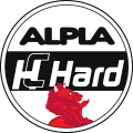ALP