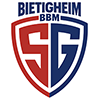 SG BBM Bietigheim