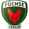 Füchse Berlin (BER)
