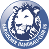 Bergischer HC (BHC)