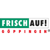 Frisch Auf! Göppingen