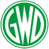GWD Minden (GWD)