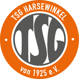 HAR