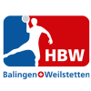 HBW