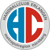 HC Erlangen (HCE)