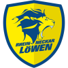 Rhein-Neckar Löwen (RNL)