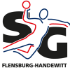SG Flensburg-Handewitt (SGF)