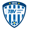 TBV Lemgo Lippe