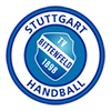 TVB Stuttgart