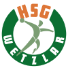 HSG Wetzlar (WET)