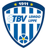 TBV Lemgo Lippe