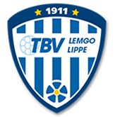 TBV Lemgo Lippe