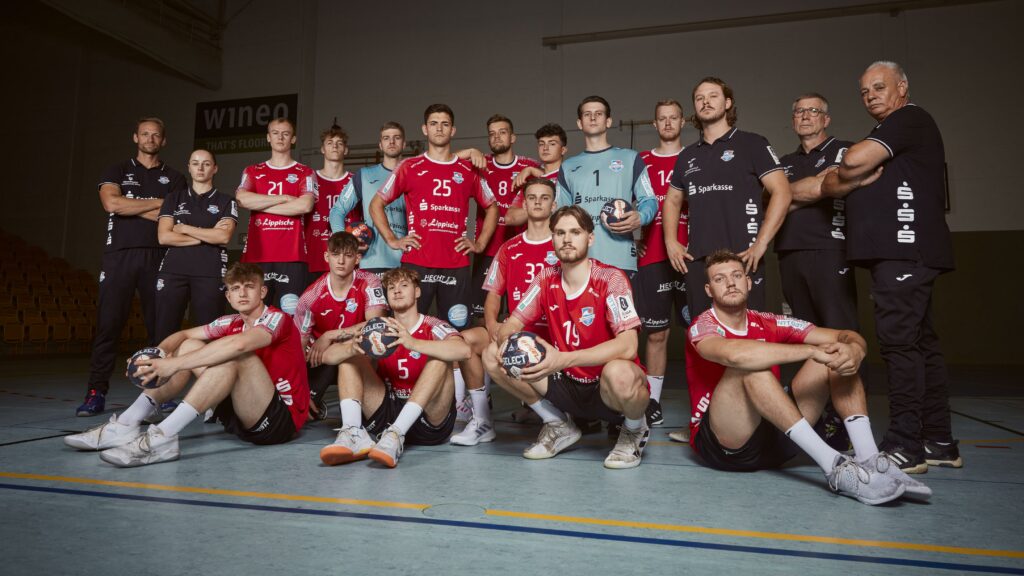 csm_rsz_20220829_thl-mannschaft2022-2023_0002_627b51c182