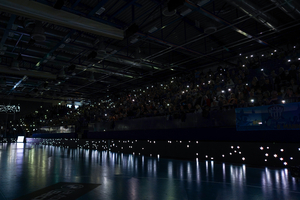 csm_tbv_dhfk-053_89cc8d2fa2