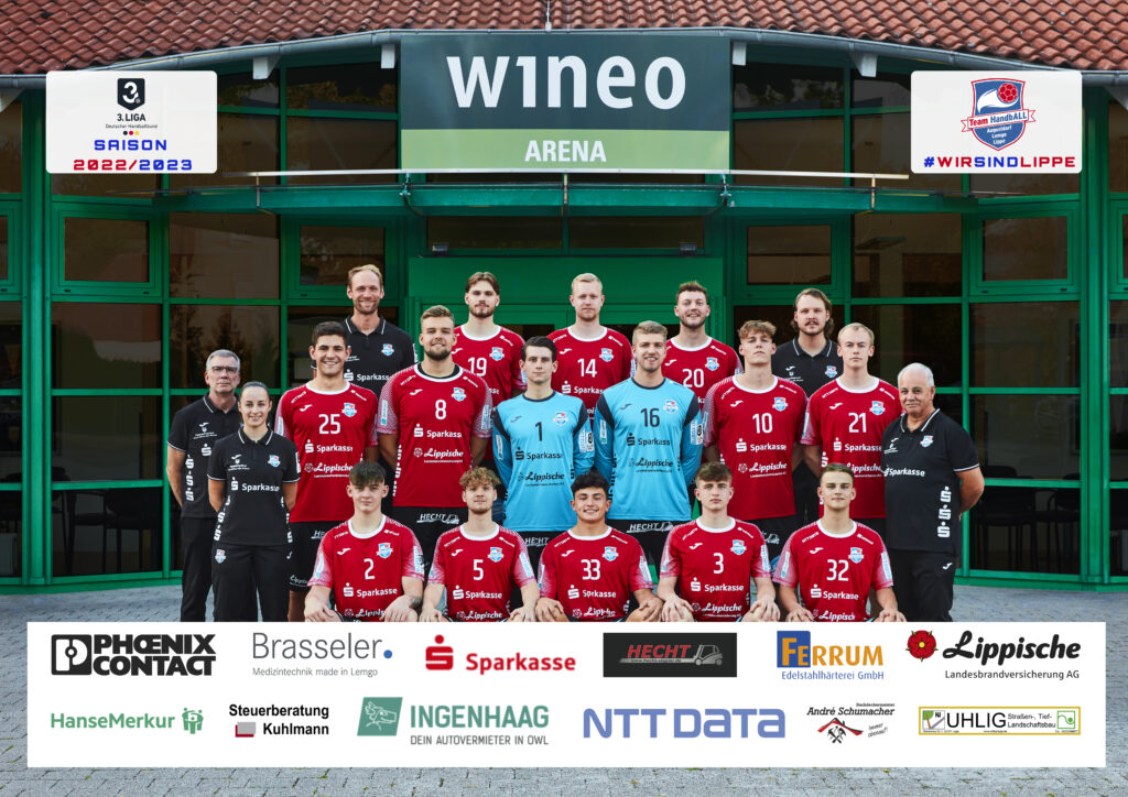 20220829_THL-Mannschaft2022-2023_0001