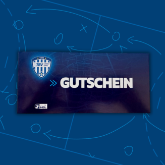 Gutschein