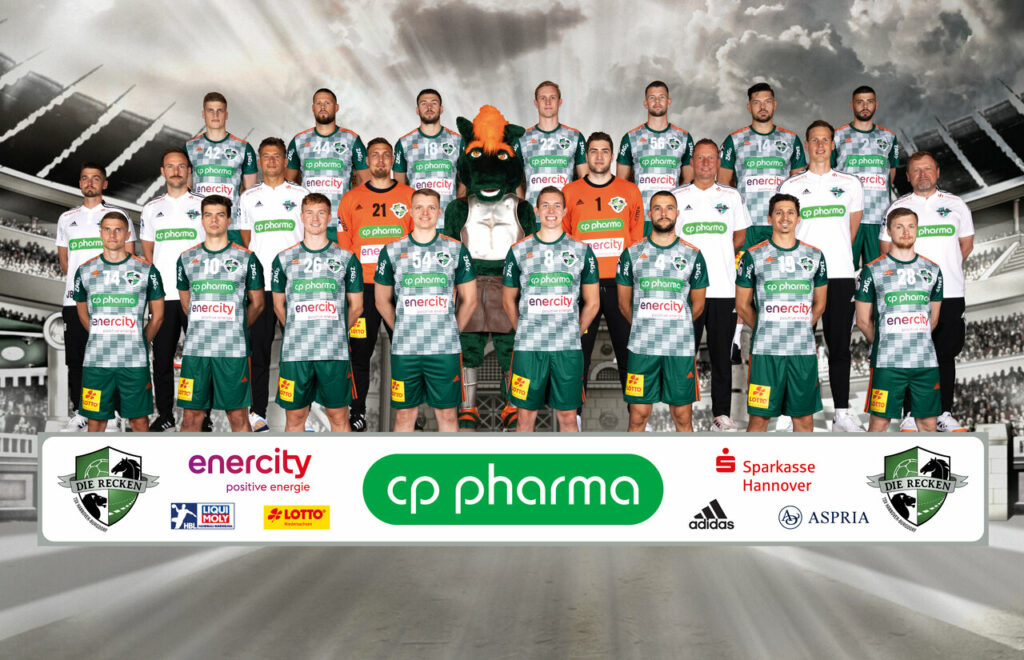 rsz_die_recken_teambild_45x291