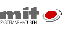 MIT Systemarmaturen