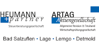 ARTAG Consulting GmbH