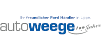 Auto-Weege GmbH & Co. KG