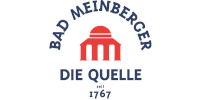 Staatl. Bad Meinberger Mineralbrunnen GmbH & Co. KG