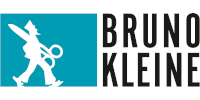 Marienfelder Bekleidung Bruno Kleine