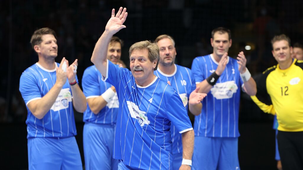 csm_A44I9118_bc625734d4