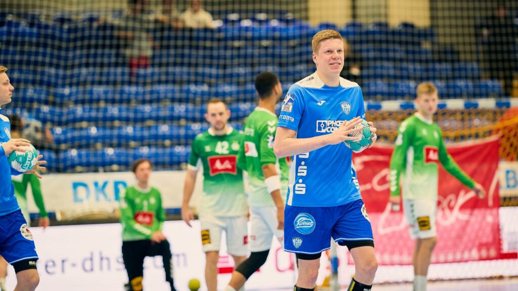 csm_TBV-GWD-20221110_b5ed2fae62