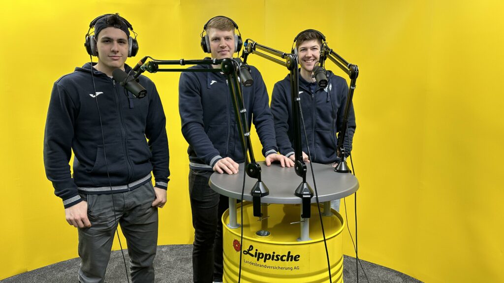 csm_image00011_3b86978347