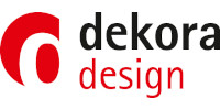 Dekora-Design GmbH & Co. KG