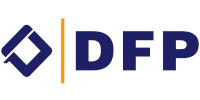 Dörentrup Feuerfestprodukte GmbH&Co. KG