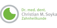 Dr. Soyka Zahnheilkunde