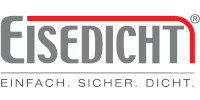 Eisedicht GmbH