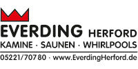 Dirk Everding e.K. - Inh. Dirk Everding