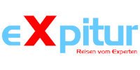 Expitur-Reisen vom Experten