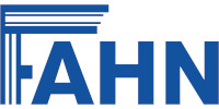 Fahn Bau GmbH & Co. KG