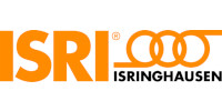 ISRINGHAUSEN GmbH & Co. KG