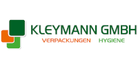 Kleymann GmbH