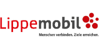 KVG Lippe mbH