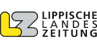 Lippischer Zeitungsverlag Giesdorf GmbH & Co. KG