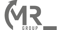 MR Beteiligung GmbH
