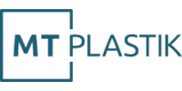 MT Plastik GbR