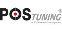 POS Tuning Udo Voßhenrich GmbH & Co. KG