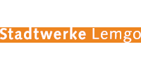 Stadtwerke Lemgo GmbH