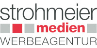 Strohmeier Medien Werbeagentur GmbH