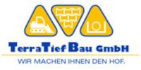 Terra Tiefbau