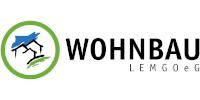 Wohnbau Lemgo eG