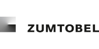 Zumtobel Lighting GmbH
