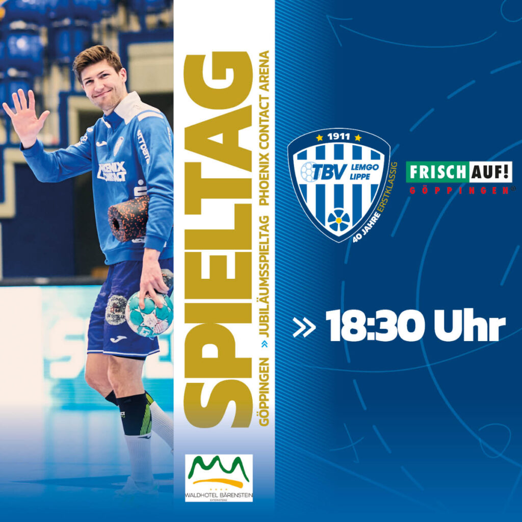 Social-Media_1080x1080px