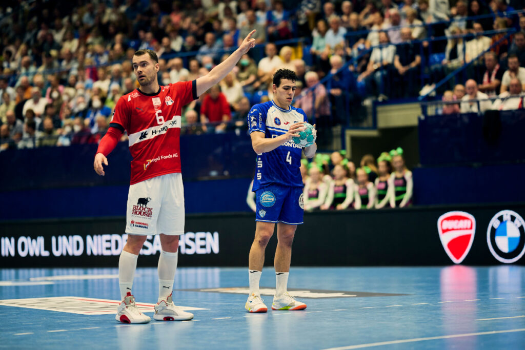 TBV-Hamburg-20221030-DSC_90712